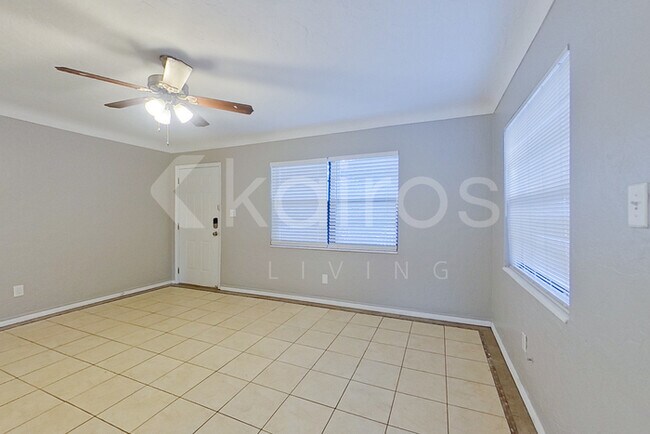 Foto del edificio - 5140 17th Ave N