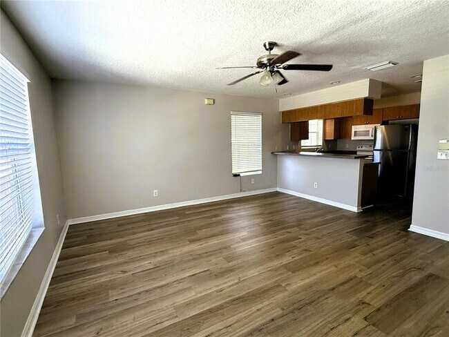 Foto del edificio - 655 3rd Ave N