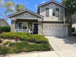 Building Photo - 1631 Carriage Cir