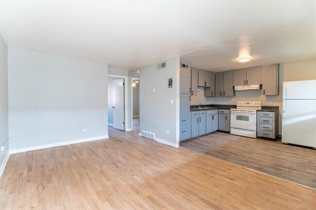 Foto del edificio - 1425 Kingston St