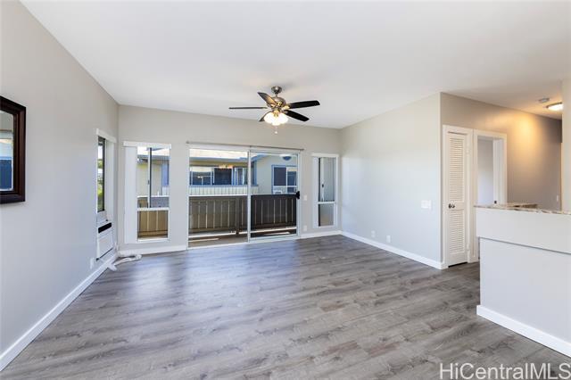 Building Photo - 91-245-245 Hanapouli Cir