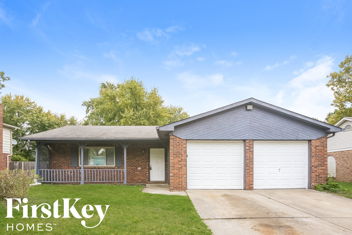 Foto principal - 4627 Citation Blvd