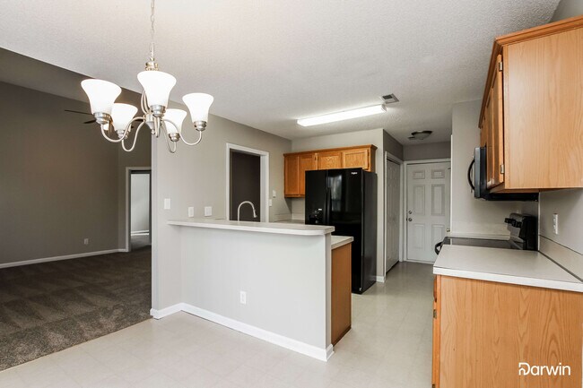 Building Photo - 676 Rebecca Jane Drive, Mooresville, NC 28115