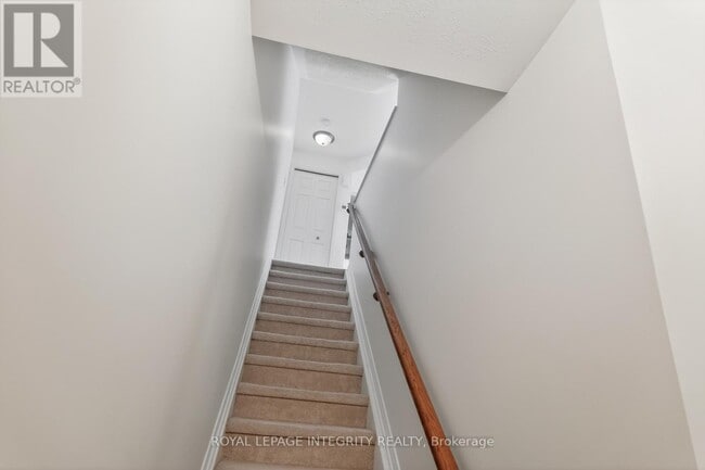Building Photo - 258 Chapman Mills Dr