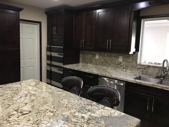 Foto del edificio - 6771 SW 48th Ter
