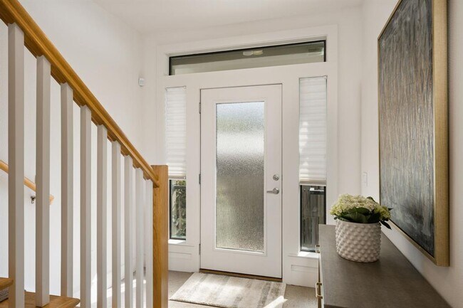 Foto del edificio - 1305 Exposition Blvd