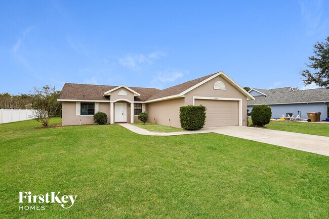 Building Photo - 36828 Sundance Drive