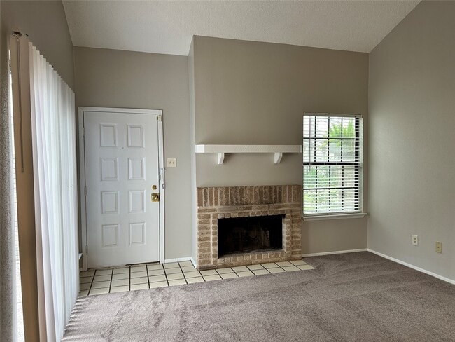Building Photo - 3119 Windchase Blvd