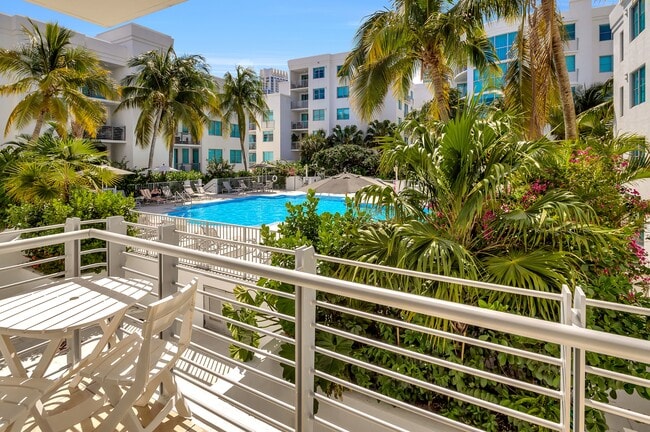 Photo - 110 Washington Ave Apartment