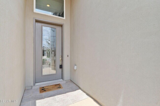 Foto del edificio - 12365 Desert Dove Ave