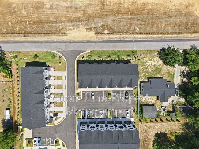 Foto del edificio - 2308 Oakwood Mdws Ct