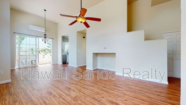 Foto del edificio - 91-1017-1017 Wahinoho St