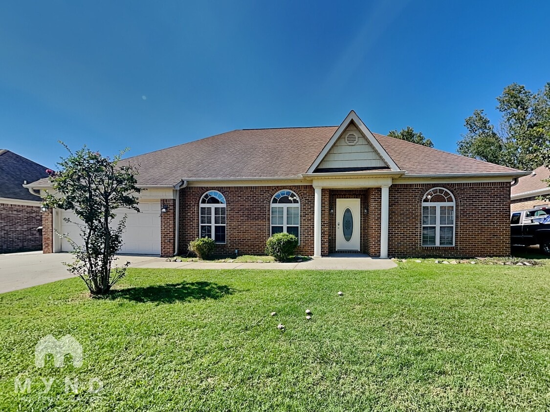 Primary Photo - 15953 Landview Ln