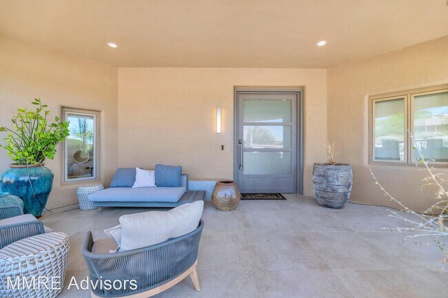 Foto del edificio - 4 br, 3 bath House - 15444 E Peakview Ct