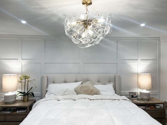 Foto del edificio - 5610 41st Ave E