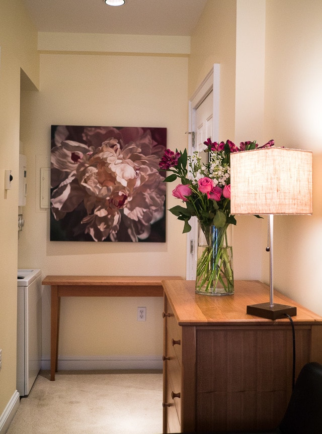 Building Photo - 72 Montgomery St