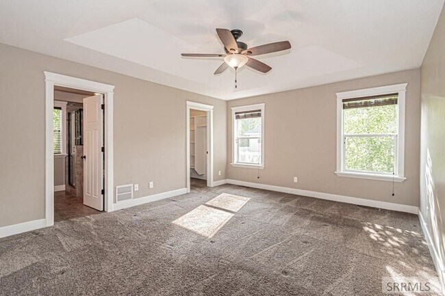 Foto del edificio - 2222 Cobblefield Way