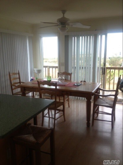 Foto del edificio - 7 Cove Ln