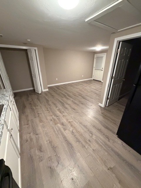 Photo - 235-237 State Road Apartment