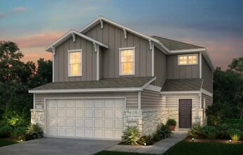Building Photo - 153 Purple Sandpiper Ln