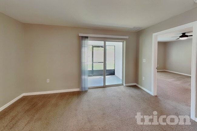 Building Photo - 7846 Broad Pointe Dr