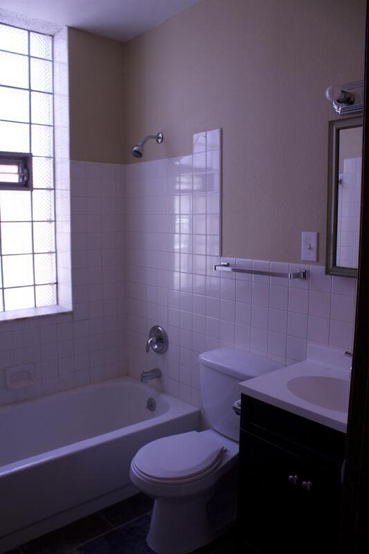 Foto del edificio - 3220 A Cherokee Street