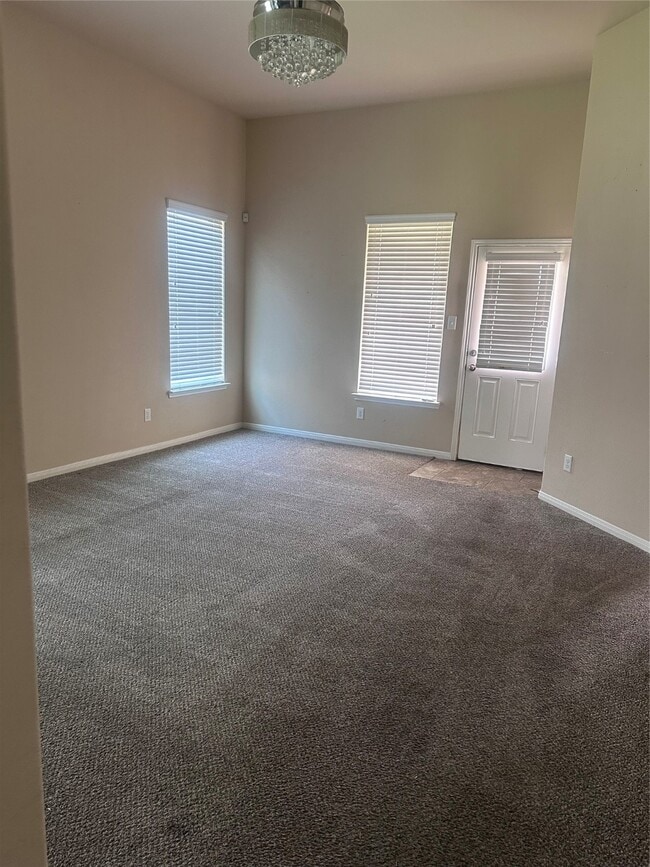 Building Photo - 3019 Emily Vista Ln