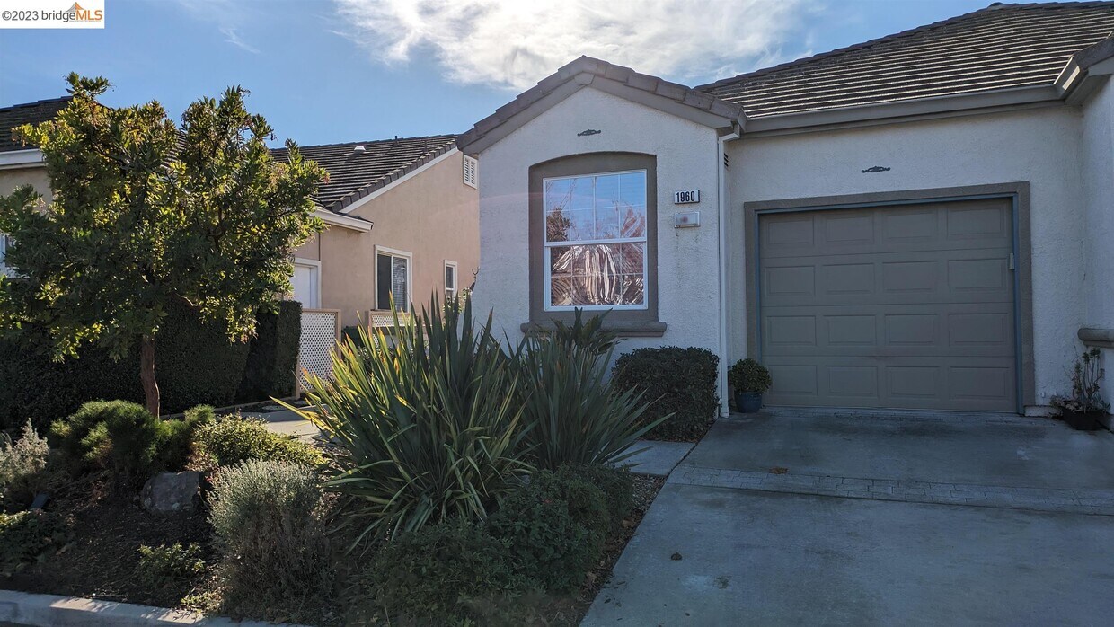 1960 Kent Dr, Brentwood, CA 94513 Townhome Rentals in Brentwood CA