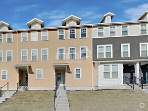 Building Photo - 6084 W South Jordan Pky