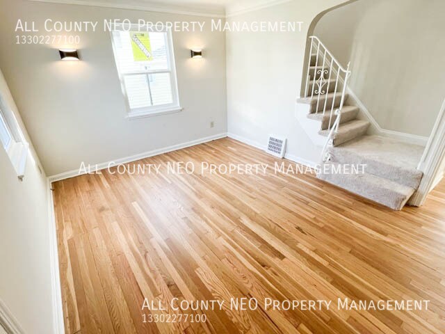 Foto del edificio - 19330 Meredith Ave