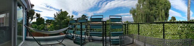 Foto del edificio - 820 46th St