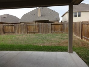 Building Photo - 21515 Rose Mill Dr