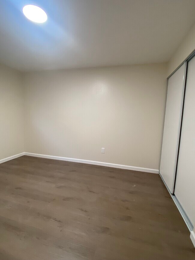 Foto del edificio - 13908 SE Newport Way