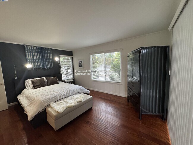 Foto del edificio - 3701 Park Blvd Way