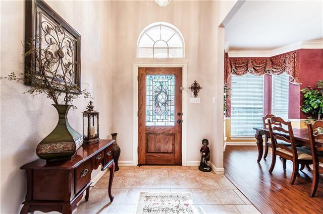 Foto del edificio - 8804 Washburn Dr