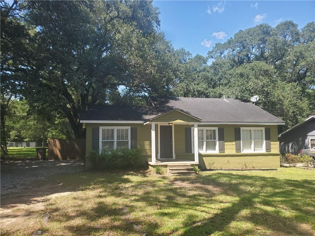 Foto principal - 5430 Greenleaf Rd