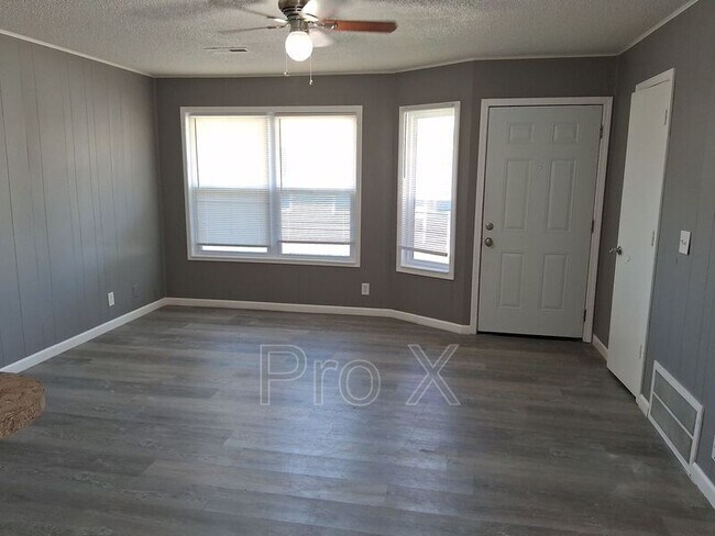 Foto del edificio - 407 Park St