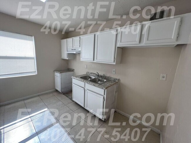 Foto del edificio - 616 8th St