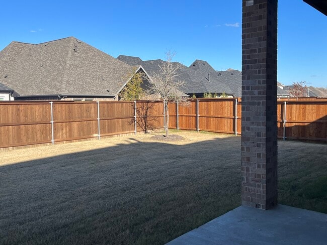 Building Photo - 3220 Zenyatta Ct