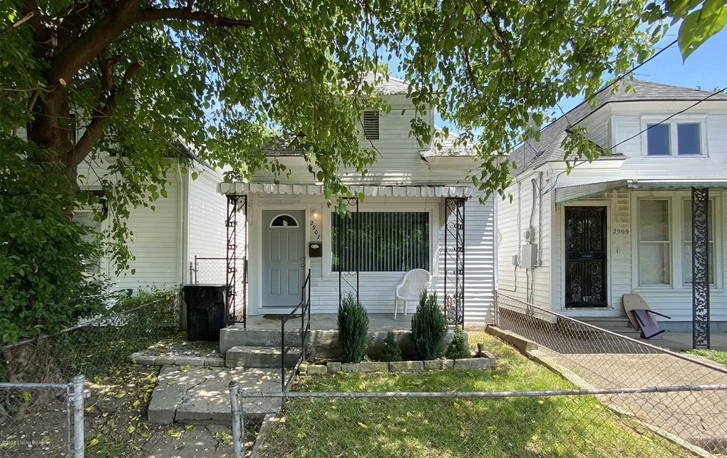 El mercado de Union Square es el centro de la vida en el distrito Flatiron en ciertos días de la semana. - 2907 S 5th St