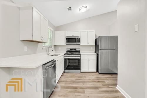 Building Photo - 3074 Springside Crossing