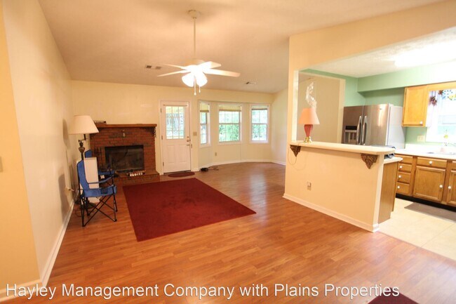 Foto del edificio - 3 br, 2 bath House - 795 Cornstalk Cir