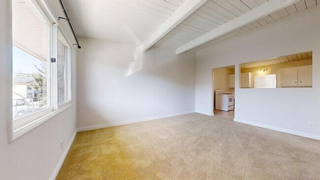 Foto del edificio - 2601 Vanderbilt Ln