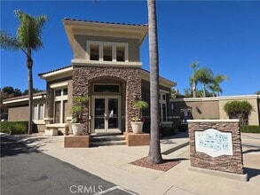 Building Photo - 22681 Oak Grove