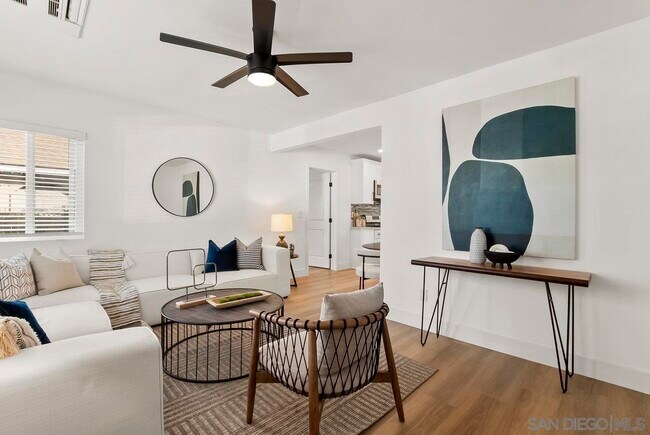Foto del edificio - 4333 Landis St