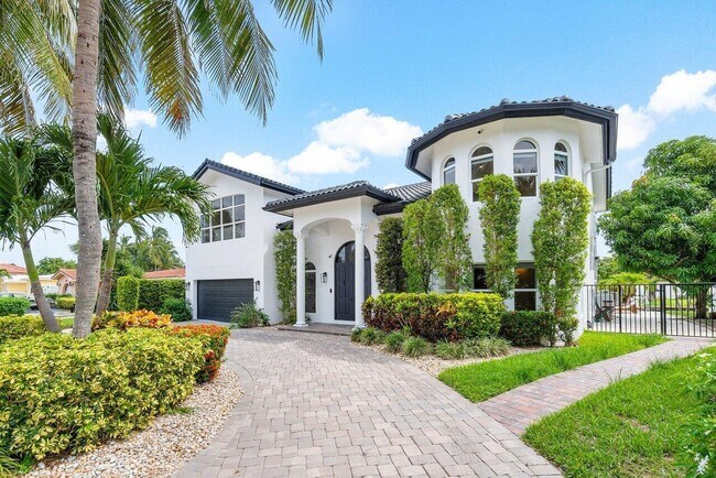 Foto del edificio - 1366 SW 4th Ct