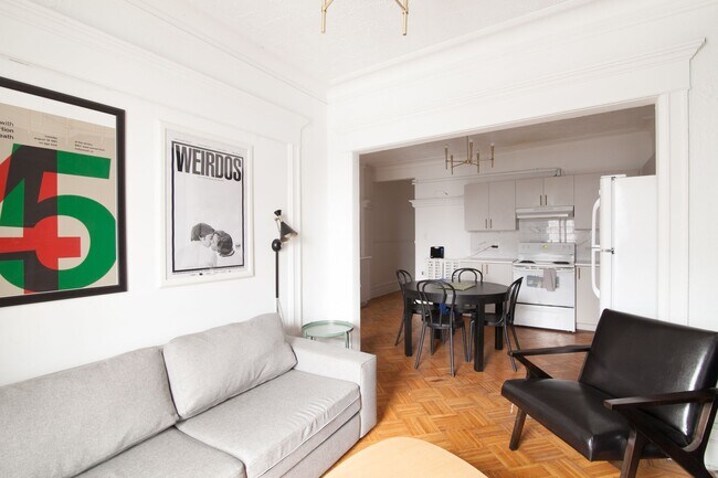 Building Photo - 1245 Rue St Marc
