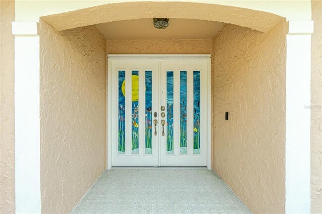 Building Photo - 4088 Gingold St