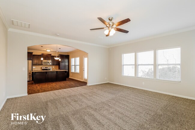 Foto del edificio - 2080 Lake Vista Drive