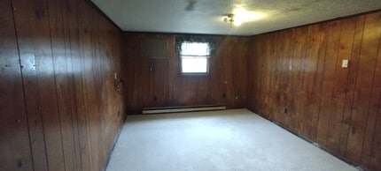 Building Photo - 2223 N Water St Ext